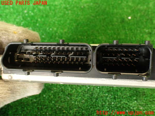 2UPJ-28336115]マセラティ・クアトロポルテ(MQP)ミッションコンピューター 中古_m0003.jpg