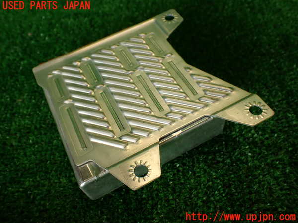 2UPJ-28336145]マセラティ・クアトロポルテ(MQP)エアバッグコンピューター 中古_m0002.jpg