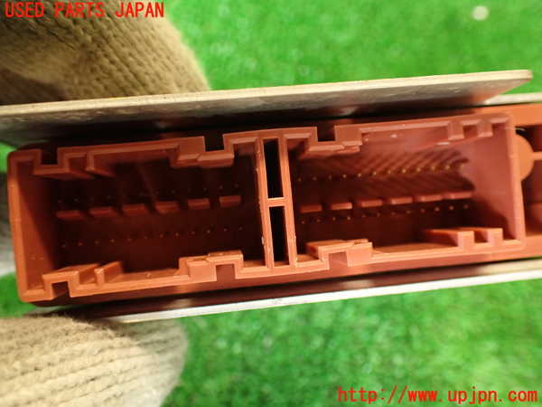 2UPJ-28336145]マセラティ・クアトロポルテ(MQP)エアバッグコンピューター 中古_m0003.jpg