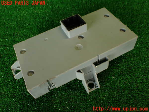 2UPJ-28336146]マセラティ・クアトロポルテ(MQP)コンピューター1 中古_m0002.jpg