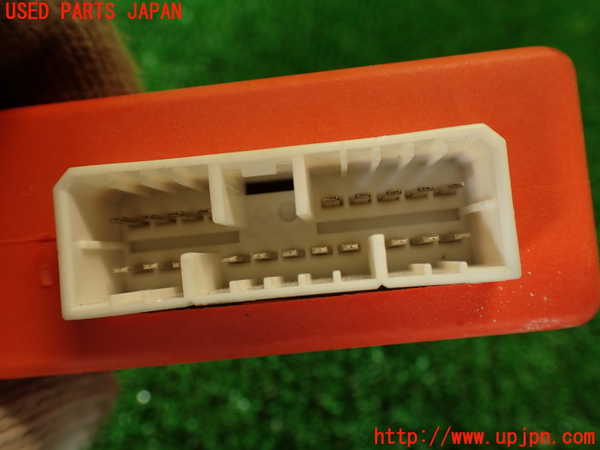 2UPJ-28336147]マセラティ・クアトロポルテ(MQP)コンピューター2 中古_m0003.jpg