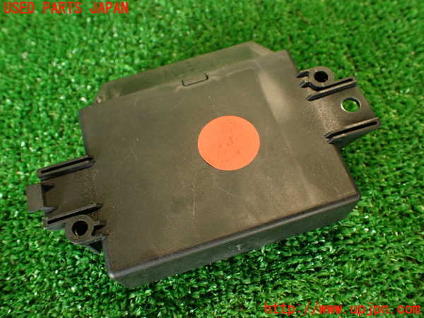 2UPJ-28336150]マセラティ・クアトロポルテ(MQP)コンピューター5 中古_m0002.jpg