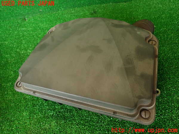 2UPJ-28336741]マセラティ・クアトロポルテ(MQP)ヒューズボックス1 中古_m0001.jpg