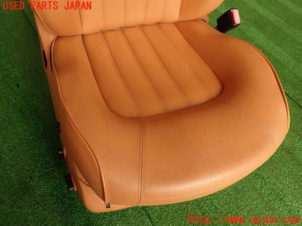 2UPJ-28337065]マセラティ・クアトロポルテ(MQP)助手席シート 中古_m0002.jpg