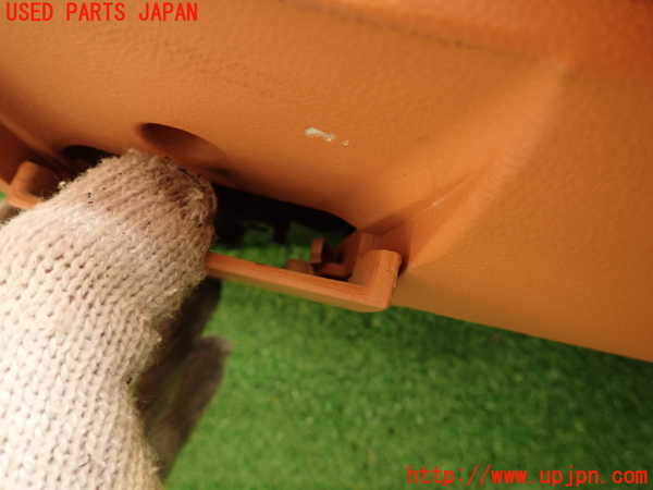 2UPJ-28337065]マセラティ・クアトロポルテ(MQP)助手席シート 中古_m0004.jpg