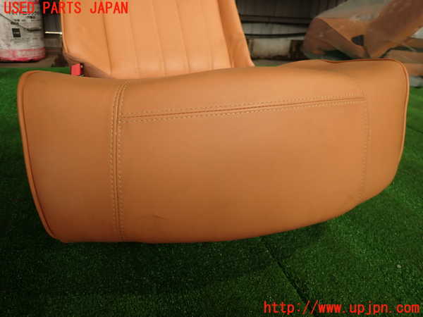 2UPJ-28337435]マセラティ・クアトロポルテ(MQP)左リアシート 中古_m0004.jpg