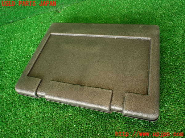 2UPJ-28337805]マセラティ・クアトロポルテ(MQP)車載工具 中古_m0001.jpg