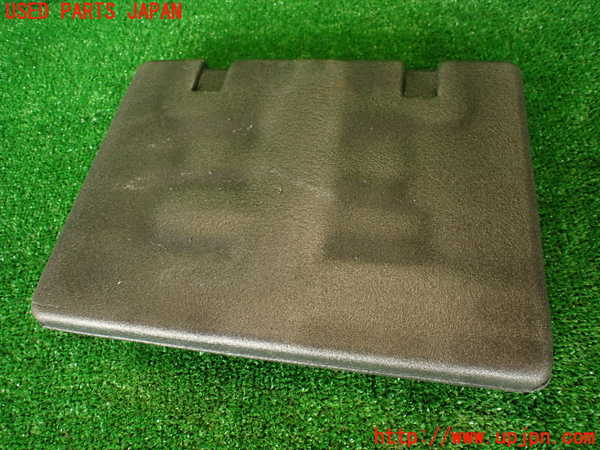 2UPJ-28337805]マセラティ・クアトロポルテ(MQP)車載工具 中古_m0005.jpg