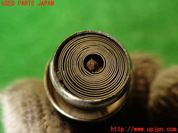 2UPJ-28337815]マセラティ・クアトロポルテ(MQP)シガライター 中古_m0004.jpg