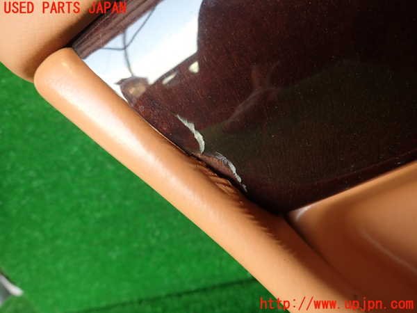 2UPJ-28331324]マセラティ・クアトロポルテ(MQP)左後ドア内張り 中古_m0002.jpg