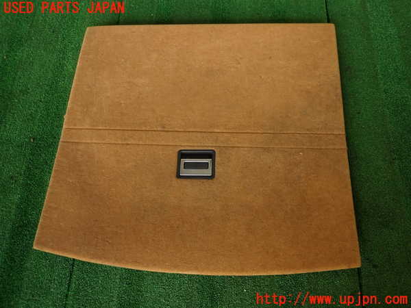 2UPJ-28337771]マセラティ・クアトロポルテ(MQP)ラゲッジトレイ1 (ジャンク品) 中古_m0001.jpg