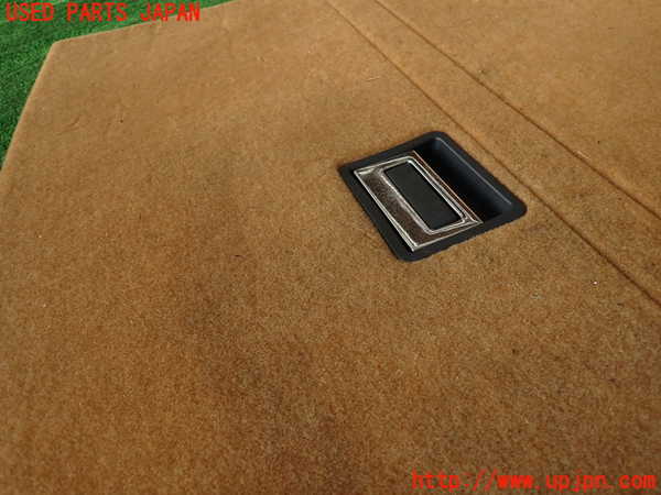 2UPJ-28337771]マセラティ・クアトロポルテ(MQP)ラゲッジトレイ1 (ジャンク品) 中古_m0002.jpg