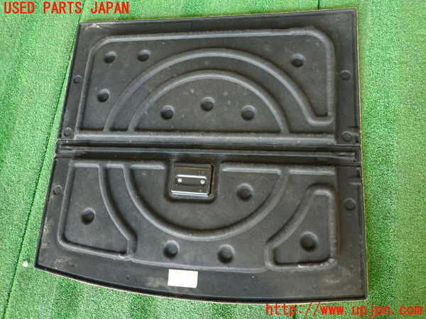 2UPJ-28337771]マセラティ・クアトロポルテ(MQP)ラゲッジトレイ1 (ジャンク品) 中古_m0005.jpg