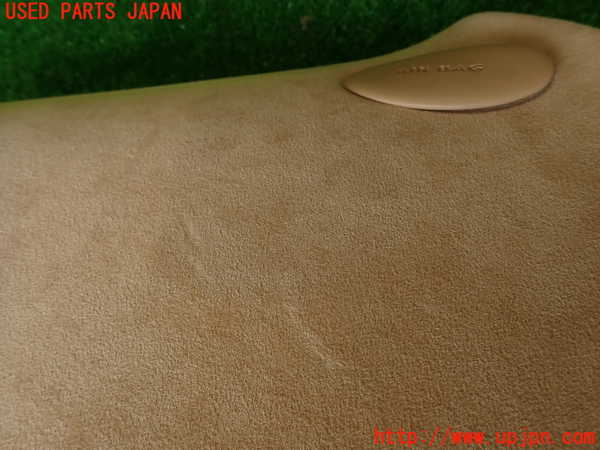 2UPJ-28337680]マセラティ・クアトロポルテ(MQP)左リアピラートリム 中古_m0002.jpg