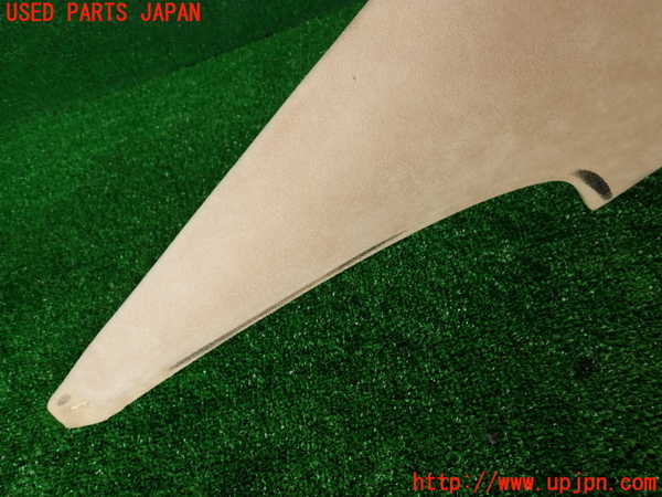 2UPJ-28337680]マセラティ・クアトロポルテ(MQP)左リアピラートリム 中古_m0003.jpg