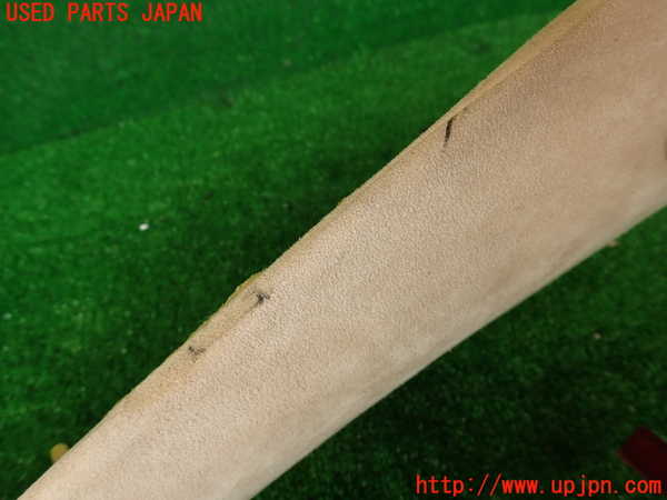 2UPJ-28337680]マセラティ・クアトロポルテ(MQP)左リアピラートリム 中古_m0004.jpg