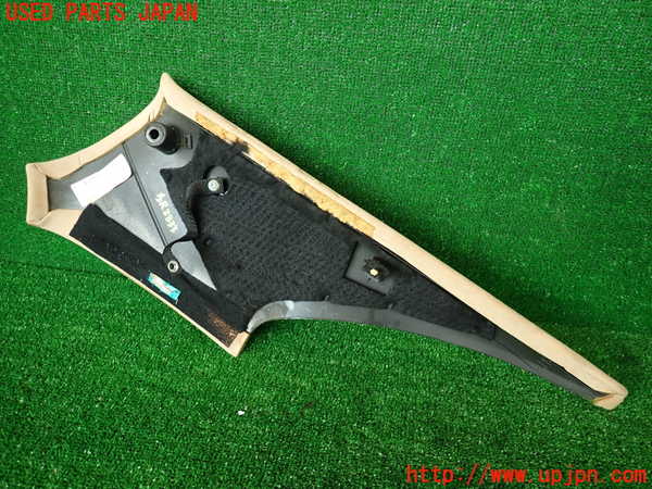 2UPJ-28337680]マセラティ・クアトロポルテ(MQP)左リアピラートリム 中古_m0005.jpg