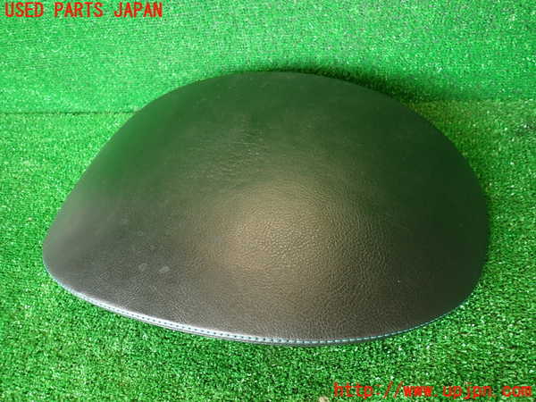 2UPJ-28337510]マセラティ・クアトロポルテ(MQP)メーターフード 中古_m0001.jpg