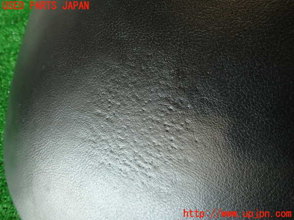 2UPJ-28337510]マセラティ・クアトロポルテ(MQP)メーターフード 中古_m0002.jpg