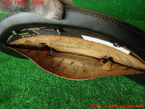 2UPJ-28337510]マセラティ・クアトロポルテ(MQP)メーターフード 中古_m0004.jpg