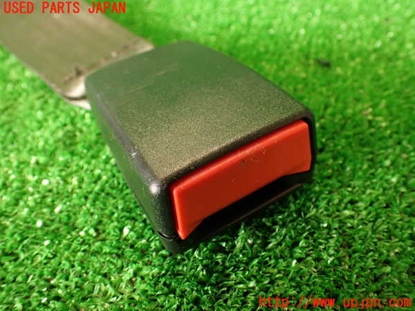 2UPJ-28337135]マセラティ・クアトロポルテ(MQP)真中2列目シートベルト 中古_m0004.jpg