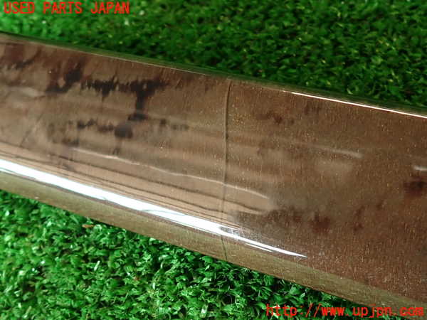 2UPJ-28337692]マセラティ・クアトロポルテ(MQP)内装トリム類2 中古_m0002.jpg