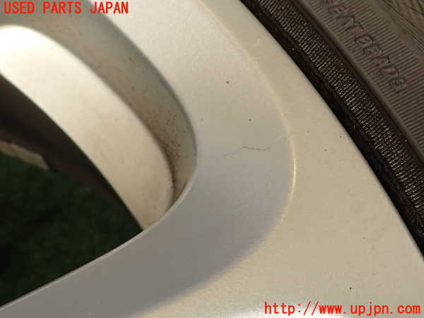 2UPJ-28339049]マセラティ・クアトロポルテ(MQP)タイヤ　ホイール　1本④ 245/40ZR1 中古_m0003.jpg