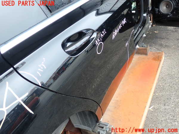 2UPJ-28341290]ベンツ CLA250 4MATIC シューティングブレーク(117951)(117)右後ドア 中古(43R-00128)_m0002.jpg