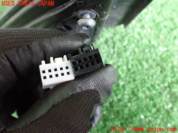 2UPJ-28341210]ベンツ CLA250 4MATIC シューティングブレーク(117951)(117)右ドアミラー 中古_m0004.jpg