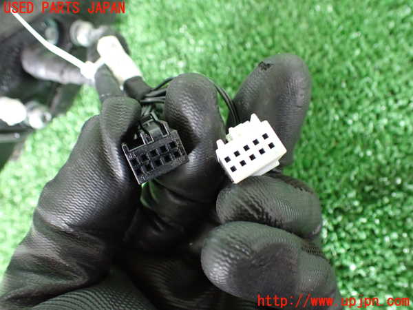 2UPJ-28341212]ベンツ CLA250 4MATIC シューティングブレーク(117951)(117)左ドアミラー 中古_m0004.jpg