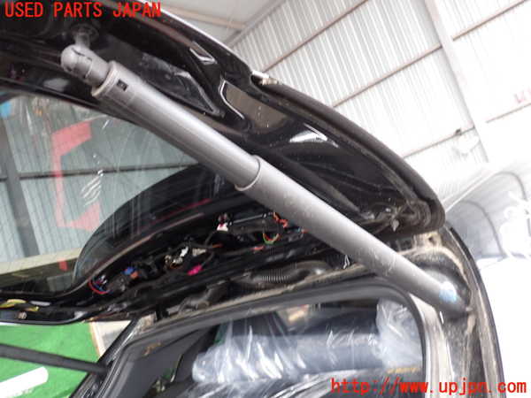 2UPJ-28341584]ベンツ CLA250 4MATIC シューティングブレーク(117951)(117)リアゲートダンパー 中古_m0001.jpg