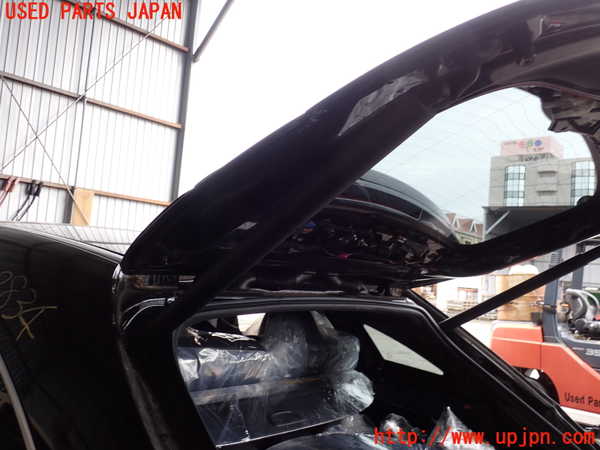 2UPJ-28341584]ベンツ CLA250 4MATIC シューティングブレーク(117951)(117)リアゲートダンパー 中古_m0002.jpg