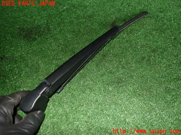 2UPJ-28341661]ベンツ CLA250 4MATIC シューティングブレーク(117951)(117)リアワイパーアーム1 中古_m0001.jpg