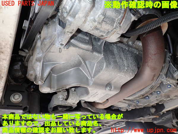 2UPJ-28342010]ベンツ CLA250 4MATIC シューティングブレーク(117951)(117)エンジン 270M20 4WD 中古_m0005.jpg