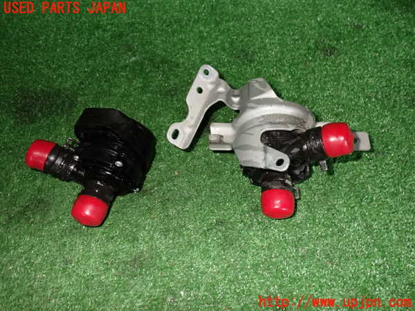 2UPJ-28342110]ベンツ CLA250 4MATIC シューティングブレーク(117951)(117)ウォーターポンプ 中古_m0002.jpg