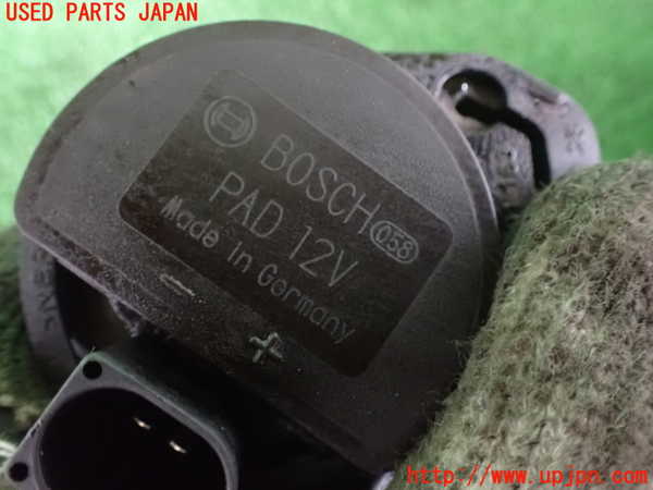 2UPJ-28342110]ベンツ CLA250 4MATIC シューティングブレーク(117951)(117)ウォーターポンプ 中古_m0004.jpg