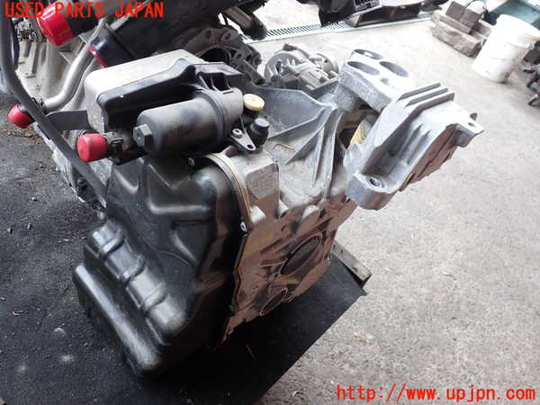 2UPJ-28343010]ベンツ CLA250 4MATIC シューティングブレーク(117951)(117)ミッション AT 270M20 4WD 中古_m0001.jpg