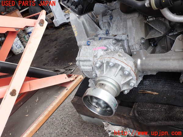 2UPJ-28343010]ベンツ CLA250 4MATIC シューティングブレーク(117951)(117)ミッション AT 270M20 4WD 中古_m0002.jpg