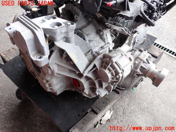 2UPJ-28343010]ベンツ CLA250 4MATIC シューティングブレーク(117951)(117)ミッション AT 270M20 4WD 中古_m0003.jpg