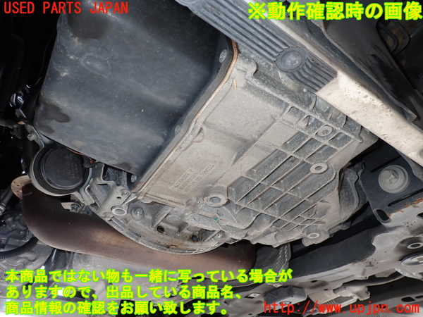 2UPJ-28343010]ベンツ CLA250 4MATIC シューティングブレーク(117951)(117)ミッション AT 270M20 4WD 中古_m0005.jpg