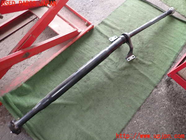 2UPJ-28343410]ベンツ CLA250 4MATIC シューティングブレーク(117951)(117)リアプロペラシャフト 中古_m0001.jpg