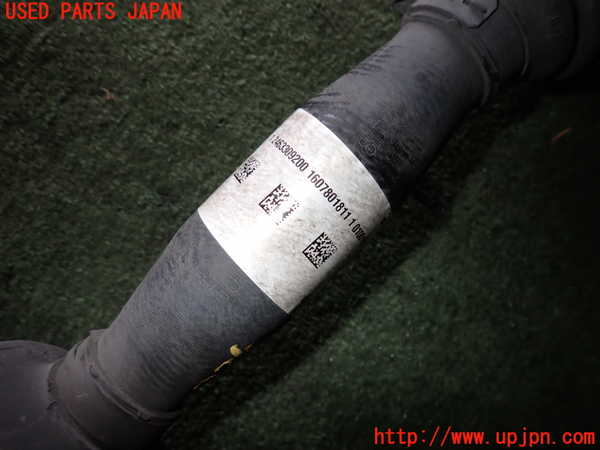 2UPJ-28344015]ベンツ CLA250 4MATIC シューティングブレーク(117951)(117)左フロントドライブシャフト 中古_m0004.jpg