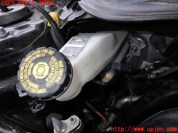 2UPJ-28344050]ベンツ CLA250 4MATIC シューティングブレーク(117951)(117)ブレーキマスターシリンダー 中古_m0001.jpg