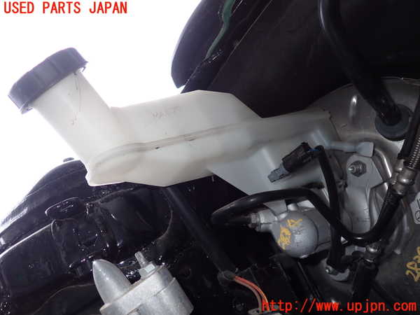 2UPJ-28344050]ベンツ CLA250 4MATIC シューティングブレーク(117951)(117)ブレーキマスターシリンダー 中古_m0002.jpg