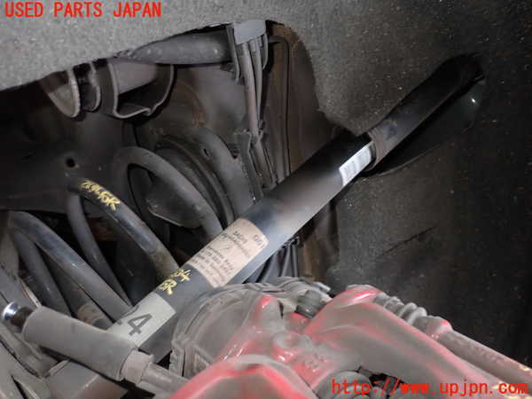 2UPJ-28345070]ベンツ CLA250 4MATIC シューティングブレーク(117951)(117)右リアショックアブソーバー 中古_m0001.jpg