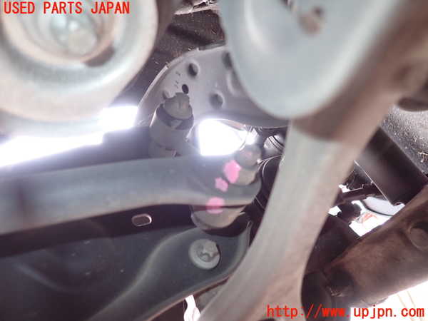 2UPJ-28345445]ベンツ CLA250 4MATIC シューティングブレーク(117951)(117)リアスタビライザー 中古_m0002.jpg