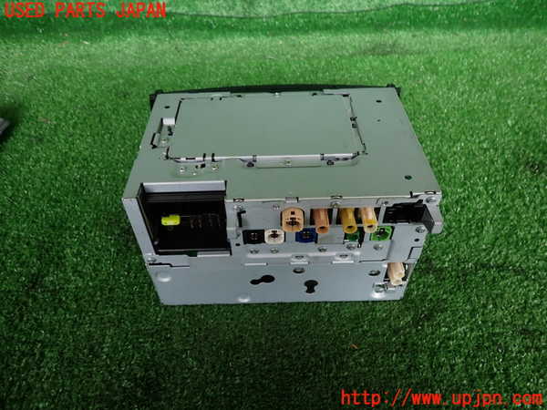 2UPJ-28346589]ベンツ CLA250 4MATIC シューティングブレーク(117951)(117)カーナビゲーション HDD 中古_m0002.jpg