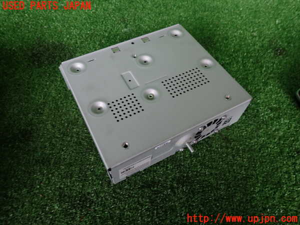 2UPJ-28346660]ベンツ CLA250 4MATIC シューティングブレーク(117951)(117)TVチューナー 中古_m0002.jpg