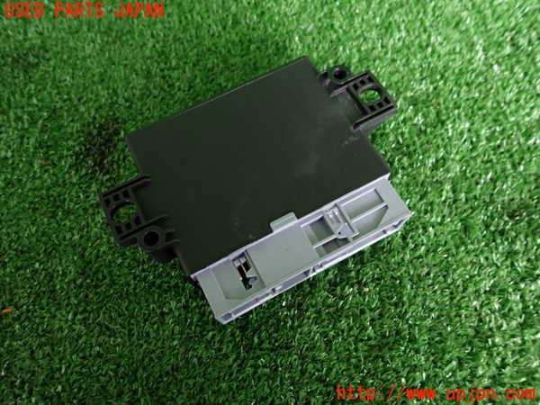 2UPJ-28346147]ベンツ CLA250 4MATIC シューティングブレーク(117951)(117)コンピューター2 (A 000 900 1708) 中古_m0002.jpg