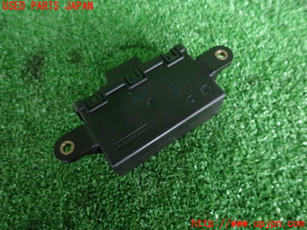 2UPJ-28346149]ベンツ CLA250 4MATIC シューティングブレーク(117951)(117)コンピューター4 (トランスファーケースモジュール) 中古_m0002.jpg